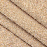 Luisa – Rückenfreies Neckholder-Abendkleid