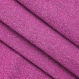 Luisa – Rückenfreies Neckholder-Abendkleid