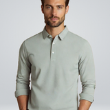 Alexandero | Klassische Polo