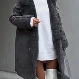 Isabella | Winterjacke