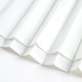 Elise - Bustier Kleid Set