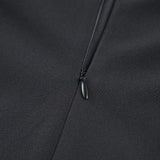 Elise - Bustier Kleid Set