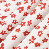 Johanna – Maxikleid mit Blumenmuster