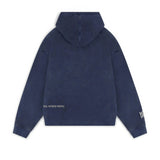 Sabina | Bequemer Hoodie mit Modernem Culture-Design – Stil und Komfort vereint