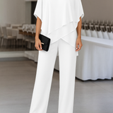 Damen-Jumpsuit | Maßgeschneidert