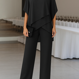 Damen-Jumpsuit | Maßgeschneidert