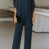 Damen-Jumpsuit | Maßgeschneidert