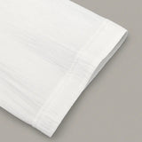 Dorian | Sportliches Sommer-Set