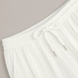 Dorian | Sportliches Sommer-Set