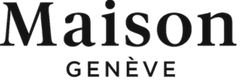 MaisonGeneve