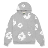 Blumen Tränen | Eleganter Tracksuit – Stilvolles Design für Komfort und Bewegungsfreiheit