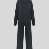 Soof | Klassisches Einfarbiges Set